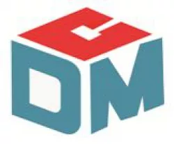 หางาน,สมัครงาน,งาน Dominion Chemmet Co., Ltd.