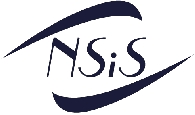 NSiS Co., Ltd.