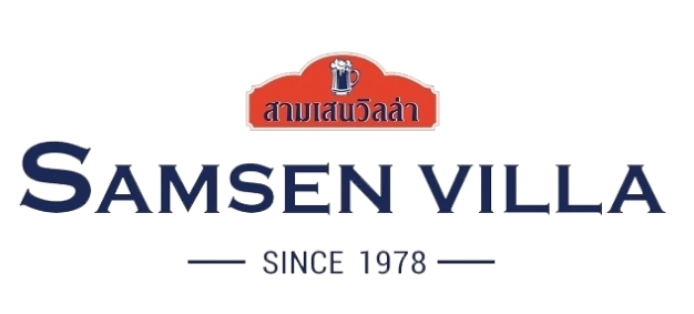 บริษัท สามเสน คอร์ปอเรชั่น จำกัด บริษัท สามเสน คอร์ปอเรชั่น จำกัด