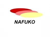 หางาน,สมัครงาน,งาน NAFUKO CO.,LTD. งานด่วนแนะนำสำหรับคุณ