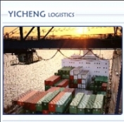 Yicheng Logistics (Thailand) Co.,Ltd.