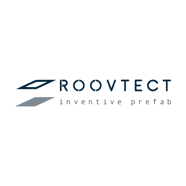 หางาน,สมัครงาน,งาน ROOVTECT