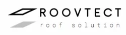 ROOVTECT
