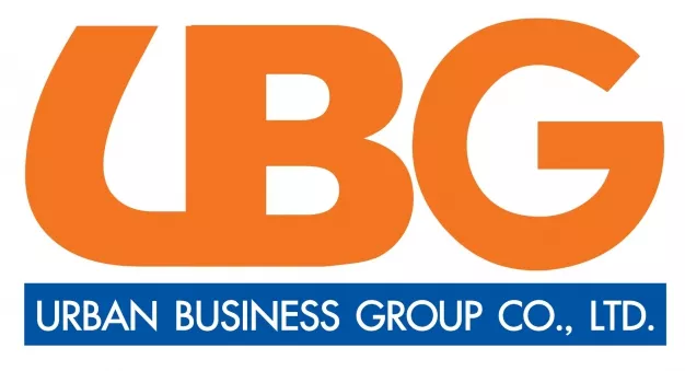 บริษัท เออร์เบิร์น บิสซิเนส กรุ๊ป จำกัด บริษัท เออร์เบิร์น บิสซิเนส กรุ๊ป จำกัด