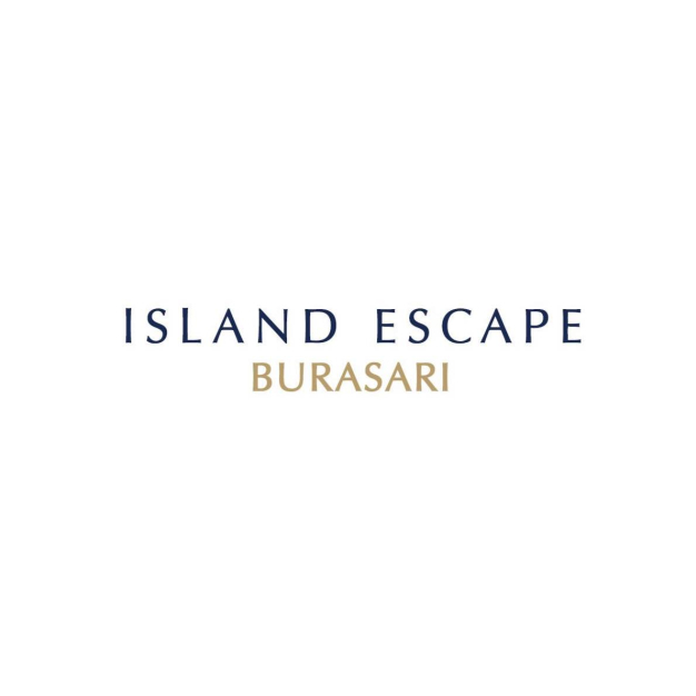 หางาน,สมัครงาน,งาน Island Escape by Burasari