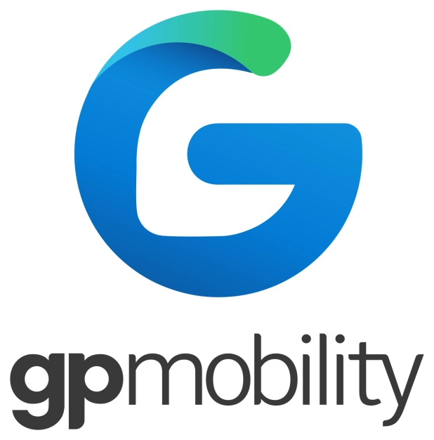 บริษัท จีพี โมบิลิตี้ จำกัด (มหาชน)  บริษัท จีพี โมบิลิตี้ จำกัด (มหาชน)