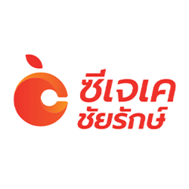 หางาน,สมัครงาน,งาน ชัยรักษ์มอเตอร์