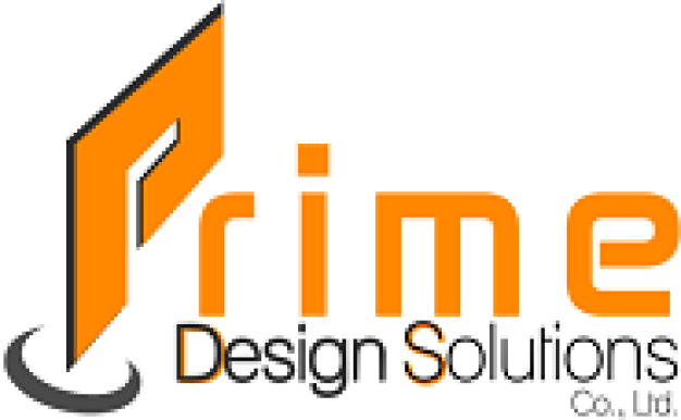 Prime Design Solutions Co., Ltd Prime Design Solutions Co., Ltd