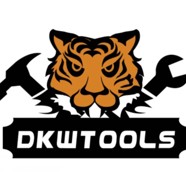 บริษัท ดีเคดับเบิ้ลยู ทูลส์ จำกัด บริษัท ดีเคดับเบิ้ลยู ทูลส์ จำกัด