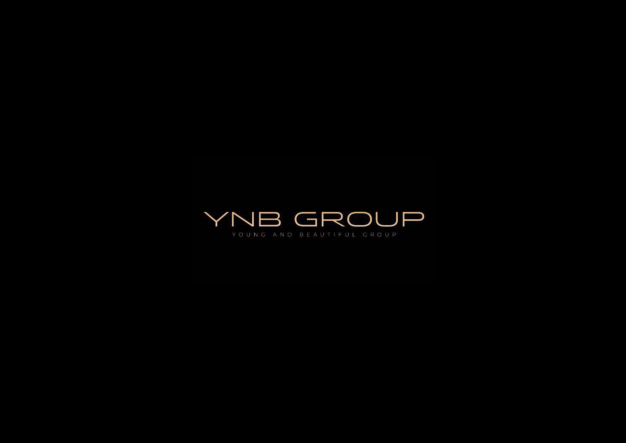 หางาน,สมัครงาน,งาน Young and Beautiful Co.,Ltd. URGENTLY NEEDED JOBS