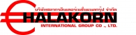 Chalakorn International Group Co.,Ltd