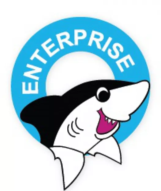 ENTERPRISE NETWORK TECHNOLOGY CO.,LTD. ENTERPRISE NETWORK TECHNOLOGY CO.,LTD.