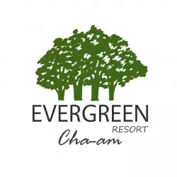 Evergreen Resort Cha-am