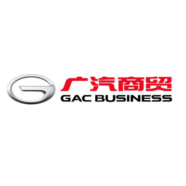 หางาน,สมัครงาน,งาน GAC BUSINESS (THAILAND) CO., LTD.