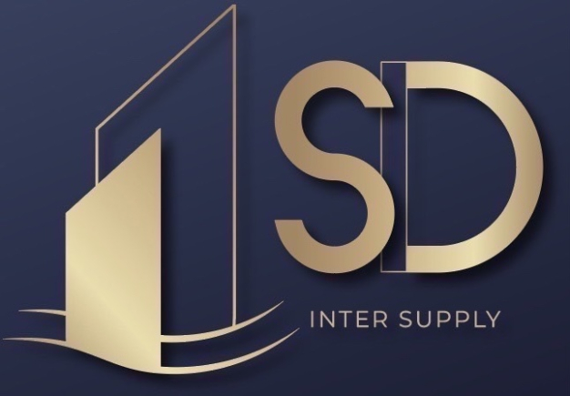 S.D.INTERSUPPLY