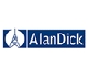 Alan Dick (Thailand) co.,Ltd.