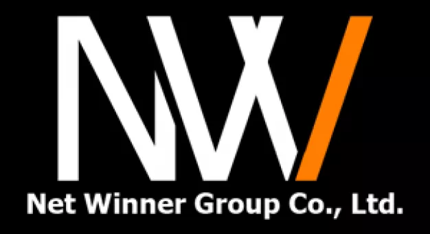 Net Winner Group Co.,Ltd