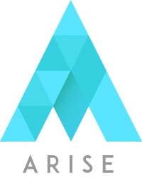 Arise Corporation Company Limited