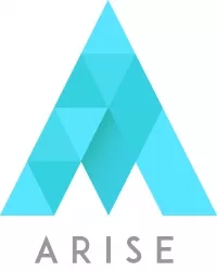 Arise Corporation Company Limited