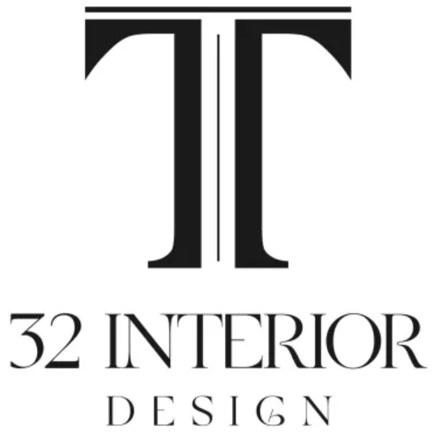 บริษัท ออกแบบ ตกแต่งภายใน บริษัท ออกแบบ ตกแต่งภายใน