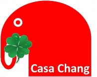 Casa Chang Company Ltd.