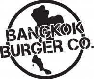 Bangkok Burger Company