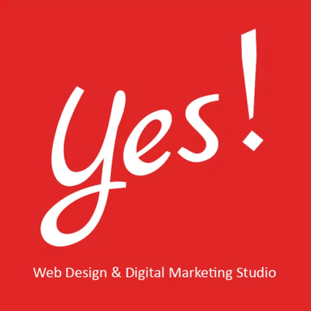 Yes Web Design Studio