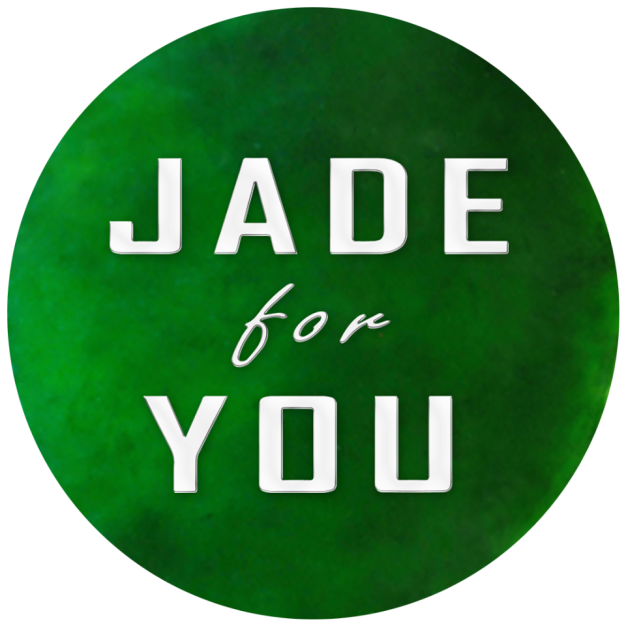 Jade For You