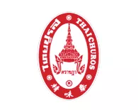 บริษัท ไทยชูรส จำกัด บริษัท ไทยชูรส จำกัด