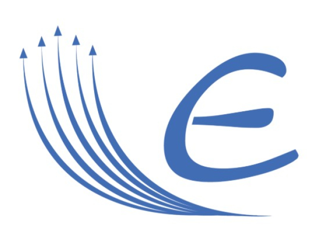 หางาน,สมัครงาน,งาน อิสเทิร์น วินด์ เฟรท (ประเทศไทย)