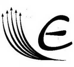 บริษัท อิสเทิร์น วินด์ เฟรท (ประเทศไทย) จำกัด บริษัท อิสเทิร์น วินด์ เฟรท (ประเทศไทย) จำกัด