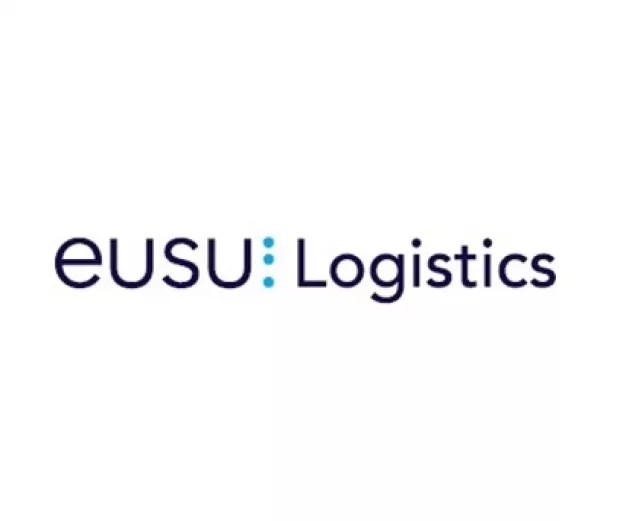 Eusu Logistics (Thailand) Co., Ltd.