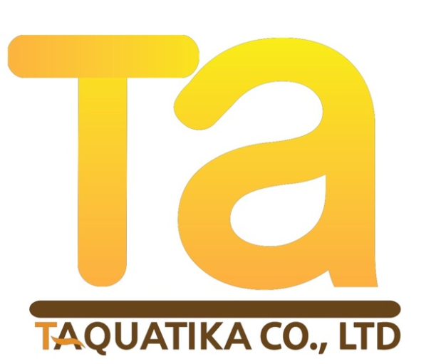 หางาน,สมัครงาน,งาน T Aquatika Co.,Ltd