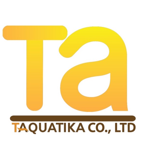 หางาน,สมัครงาน,งาน T Aquatika Co.,Ltd