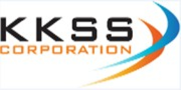 บริษัท เคเคเอสเอส คอร์ปอเรชั่น จำกัด บริษัท เคเคเอสเอส คอร์ปอเรชั่น จำกัด