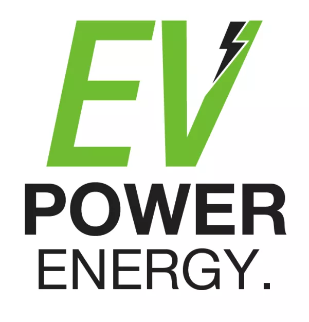 บริษัท อีวี พาวเวอร์ เอ็นเนอร์จี จำกัด บริษัท อีวี พาวเวอร์ เอ็นเนอร์จี จำกัด
