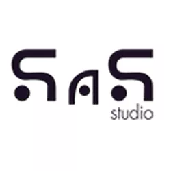 S.A.S. STUDIO.CO.LTD