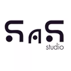 S.A.S. STUDIO.CO.LTD S.A.S. STUDIO.CO.LTD