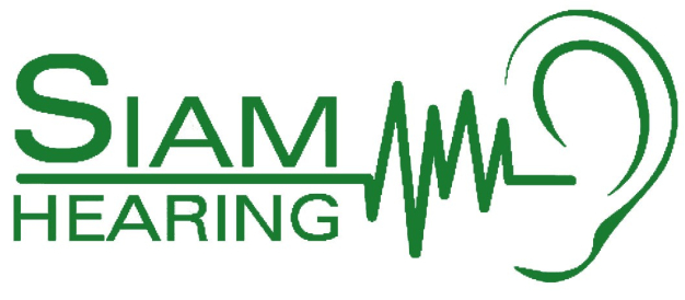 ช่างอิเลคทรอนิกส์ บริษัท สยาม เฮียร์ริ่ง จำกัด