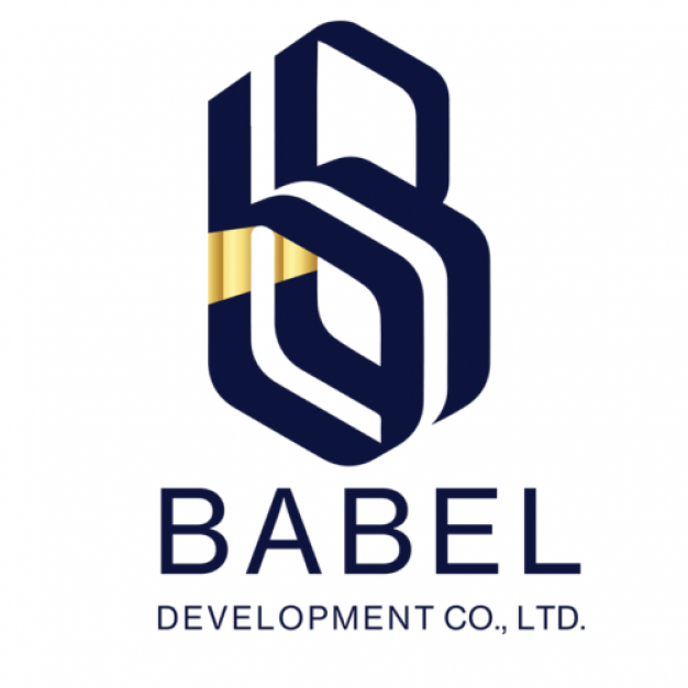 Babel Development
