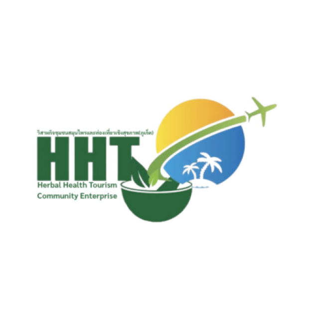 HHT Phuket