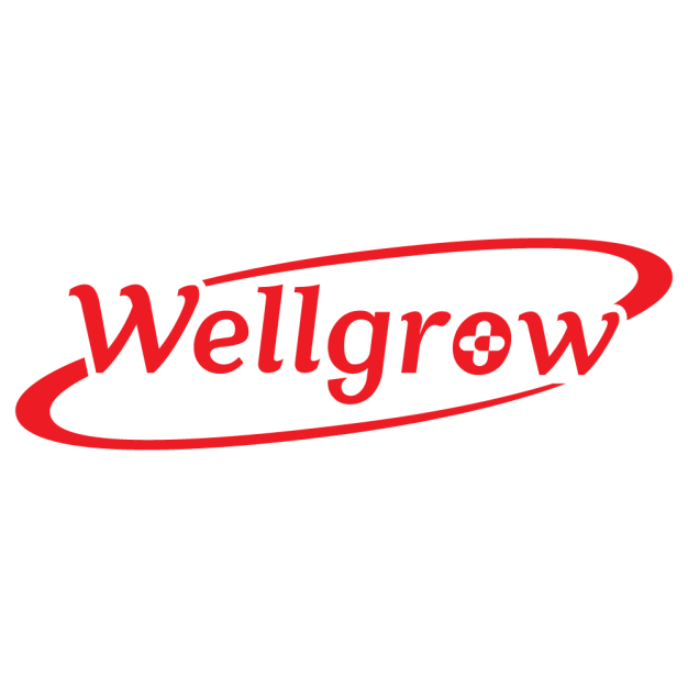 Wellgrow Pharm Co.,Ltd