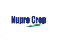 บริษัท นูโปรครอป จำกัด บริษัท นูโปรครอป จำกัด