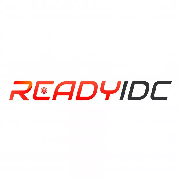 หางาน,สมัครงาน,งาน ReadyIDC Co.,Ltd.
