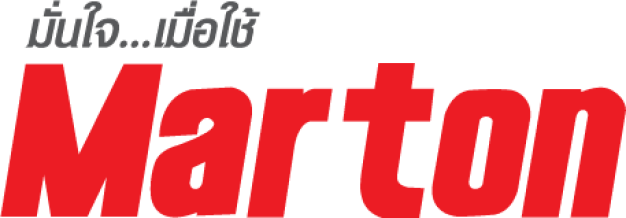 เจ อาร์ เอ็ม เจริญมิตร กรุ๊ฟ จำกัด เจ อาร์ เอ็ม เจริญมิตร กรุ๊ฟ จำกัด