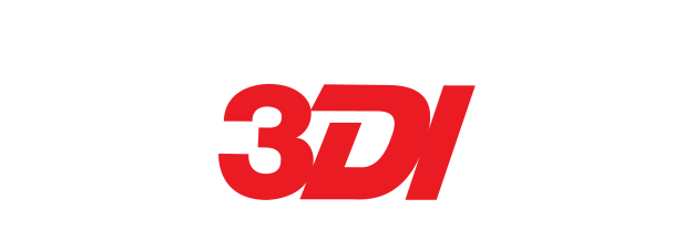 บริษัท บิ๊ก 3 อินดัสทรี่ จำกัด