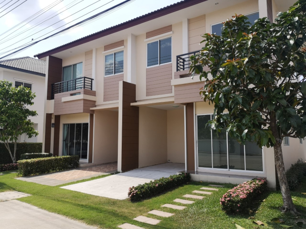 บริษัท สิริฤดี จำกัด