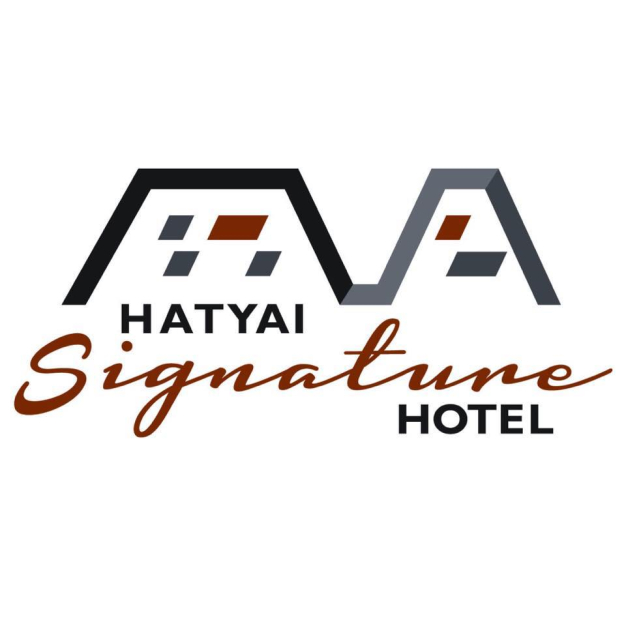 หางาน,สมัครงาน,งาน Hatyai Signature Hotel