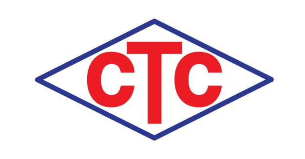 ช.เคมีไทย จำกัด ช.เคมีไทย จำกัด