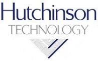 Hutchinson Technology Operations (Thailand) Co.,Ltd.